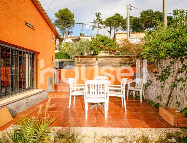 Chalet en venta de 320 m² Calle de Joan Maragall, 17255 Begur (Girona)