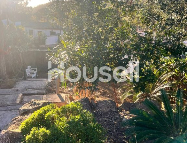 Chalet en venta de 320 m² Calle de Joan Maragall, 17255 Begur (Girona)