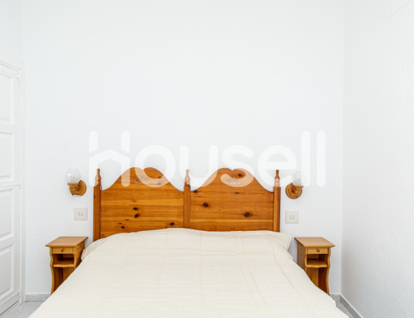 Piso en venta de 137 m² Calle Cap sa Sal, 17255 Begur (Girona)