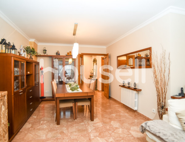 Casa en venta de 256 m² Calle Guerau Liost, 08211 Castellar del Vallès (Barcelona)