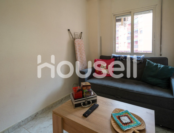 Piso en venta de 98 m² Calle de Balmes, 08291 Ripollet (Barcelona)