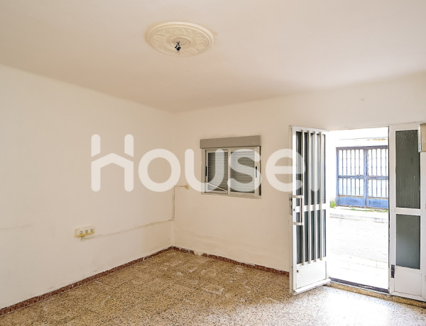 Casa en venta de 65 m² Calle Río Danubio, 10195 Cáceres