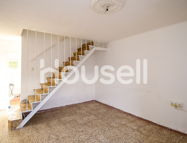 Casa en venta de 65 m² Calle Río Danubio, 10195 Cáceres