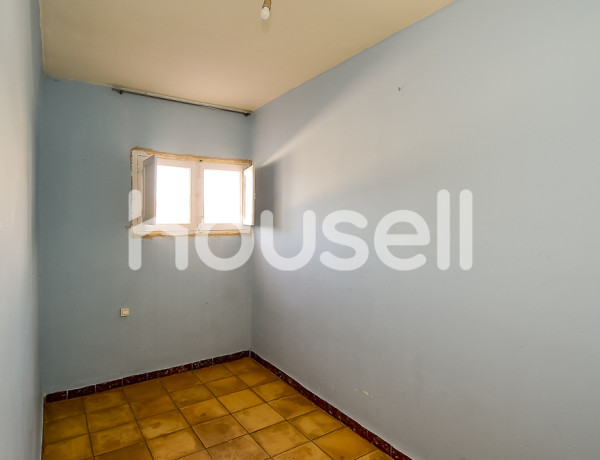 Casa en venta de 65 m² Calle Río Danubio, 10195 Cáceres