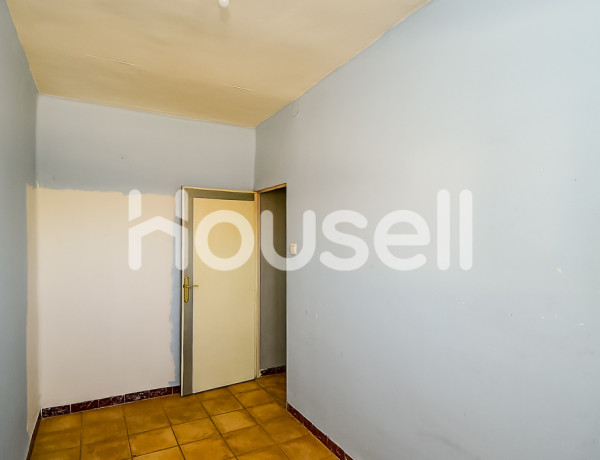 Casa en venta de 65 m² Calle Río Danubio, 10195 Cáceres