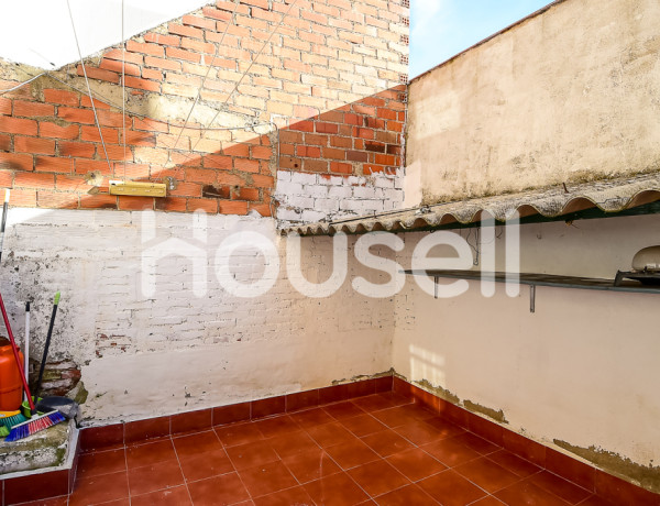 Casa en venta de 65 m² Calle Río Danubio, 10195 Cáceres