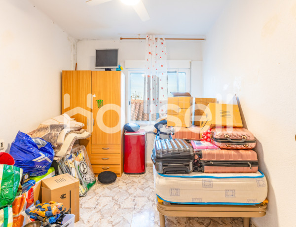 Piso en venta de 96 m² Calle Cabrera, 12593 Moncofa (Castelló)