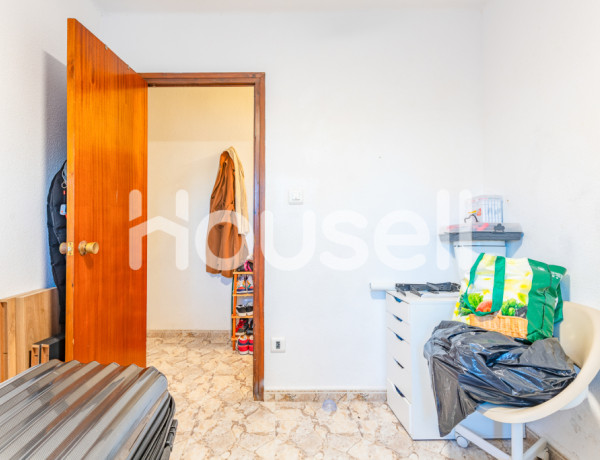 Piso en venta de 96 m² Calle Cabrera, 12593 Moncofa (Castelló)