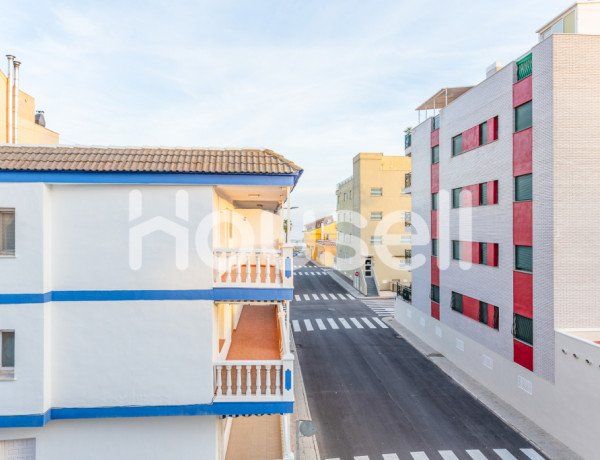 Piso en venta de 96 m² Calle Cabrera, 12593 Moncofa (Castelló)