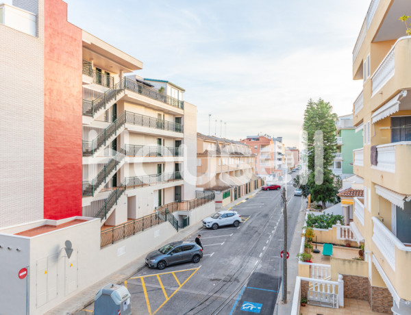 Piso en venta de 96 m² Calle Cabrera, 12593 Moncofa (Castelló)