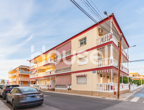 Piso en venta de 96 m² Calle Cabrera, 12593 Moncofa (Castelló)