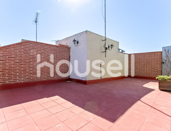 Piso en Venta en Ciutadilla Lleida