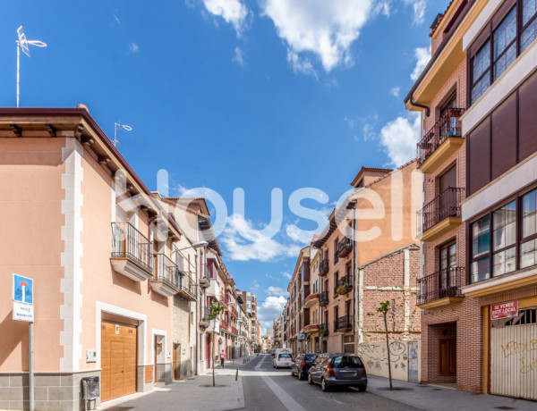 Piso en venta de 114 m² en Calle San Antonio, 09400 Aranda de Duero (Burgos)