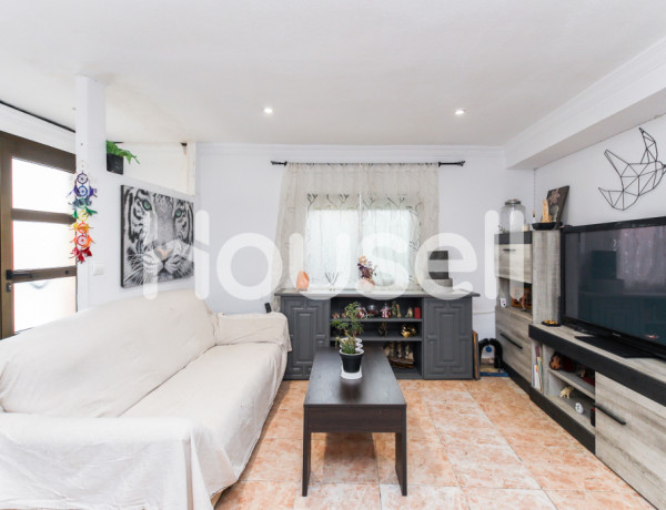 Casa en venta de 204 m² Calle Abat Porta, 43205 Reus (Tarragona)