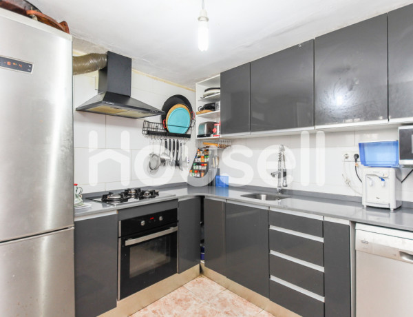 Casa en venta de 204 m² Calle Abat Porta, 43205 Reus (Tarragona)