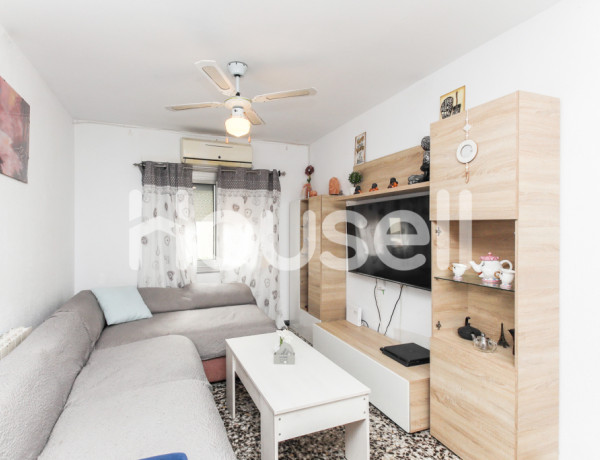 Casa en venta de 204 m² Calle Abat Porta, 43205 Reus (Tarragona)