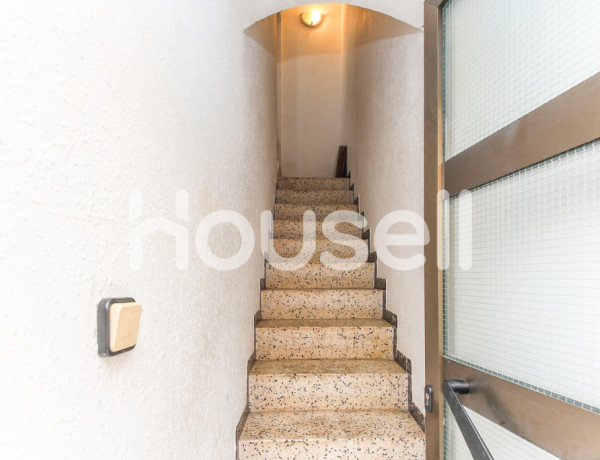 Casa en venta de 204 m² Calle Abat Porta, 43205 Reus (Tarragona)