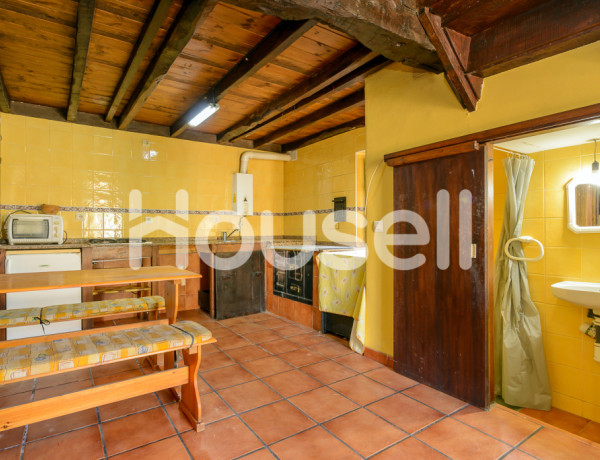 Casa en venta de 71 m² Lugar Narganes, 33579 Peñamellera Baja (Asturias)