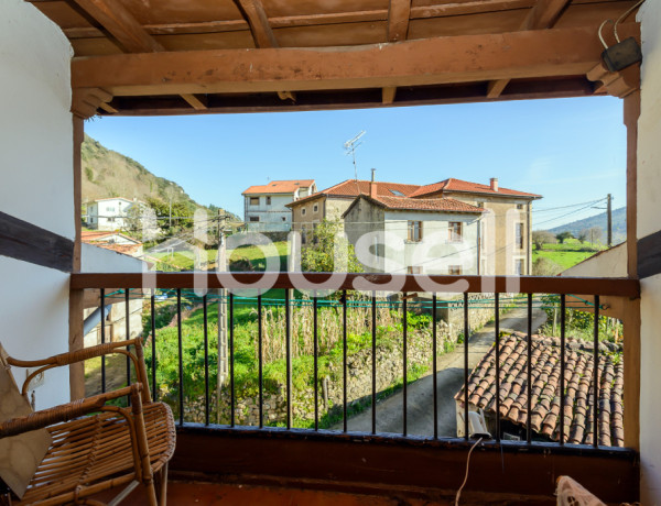 Casa en venta de 71 m² Lugar Narganes, 33579 Peñamellera Baja (Asturias)