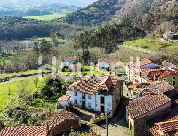 Casa en venta de 71 m² Lugar Narganes, 33579 Peñamellera Baja (Asturias)