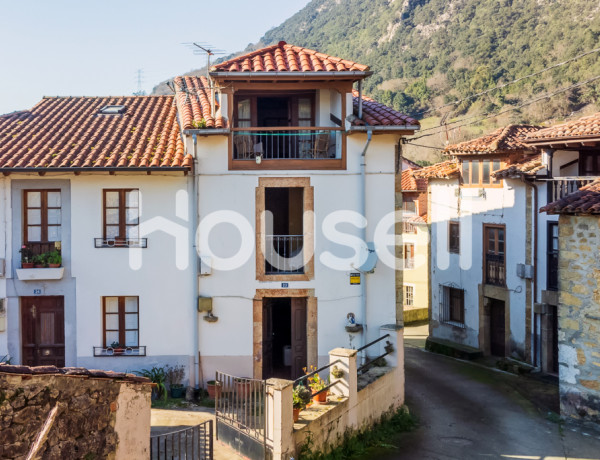 Casa en venta de 71 m² Lugar Narganes, 33579 Peñamellera Baja (Asturias)