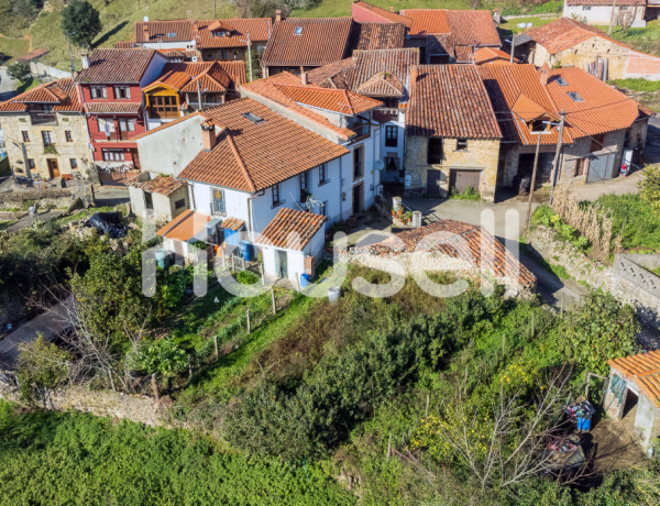 Casa en venta de 71 m² Lugar Narganes, 33579 Peñamellera Baja (Asturias)