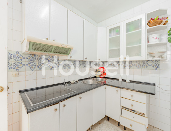 Casa en venta de 130 m² Calle Ataulfo, 41703 Dos Hermanas (Sevilla)