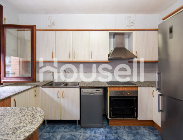 Chalet adosado en venta de 178 m² Calle Conseller Comorera, 25200 Cervera (Lleida)