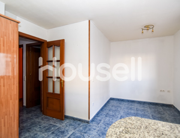 Chalet adosado en venta de 178 m² Calle Conseller Comorera, 25200 Cervera (Lleida)