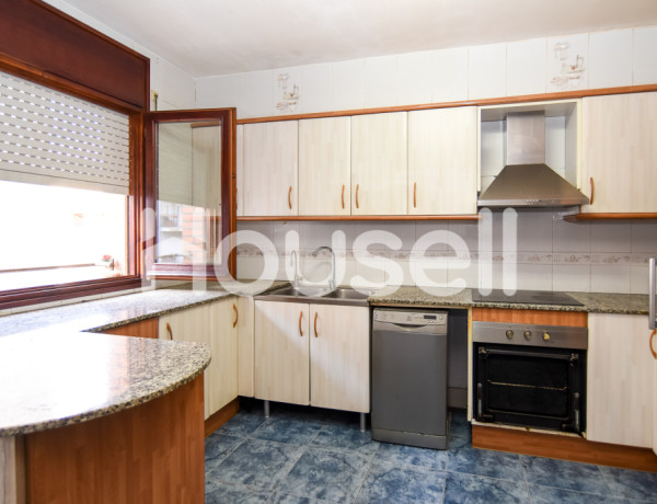 Chalet adosado en venta de 178 m² Calle Conseller Comorera, 25200 Cervera (Lleida)