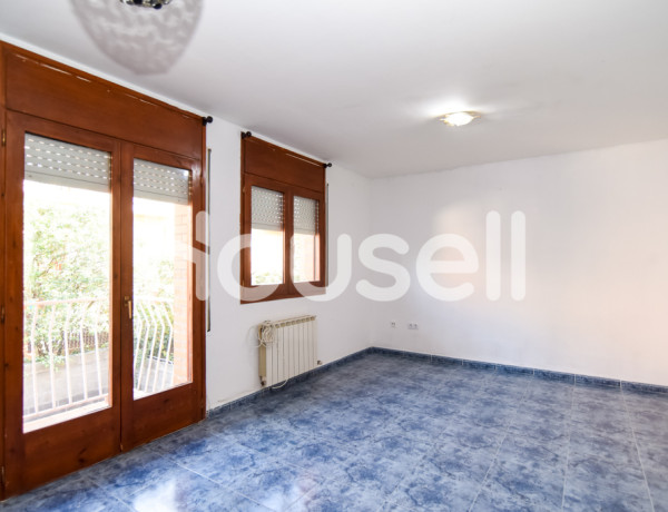 Chalet adosado en venta de 178 m² Calle Conseller Comorera, 25200 Cervera (Lleida)