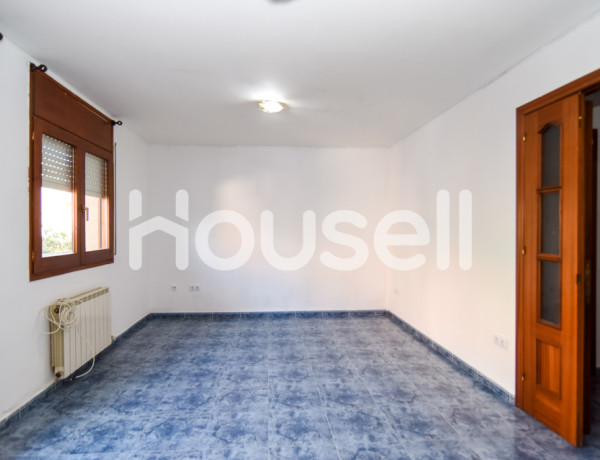 Chalet adosado en venta de 178 m² Calle Conseller Comorera, 25200 Cervera (Lleida)