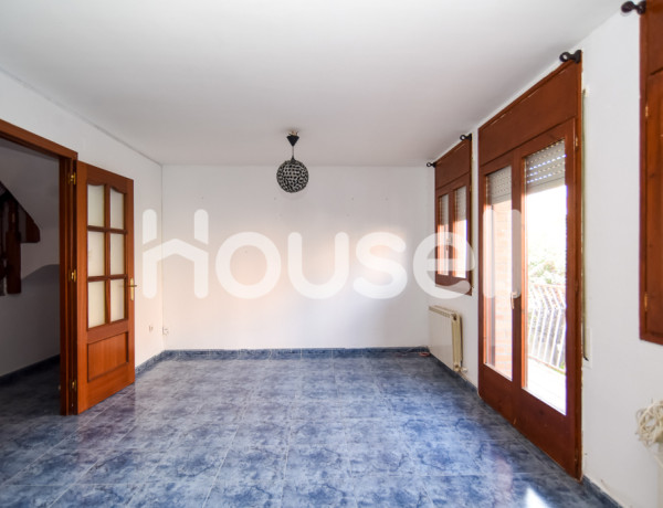 Chalet adosado en venta de 178 m² Calle Conseller Comorera, 25200 Cervera (Lleida)