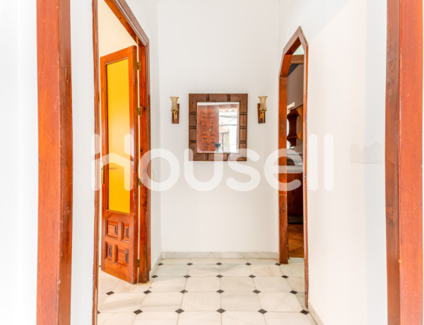 Casa en venta de 284 m² Calle Compañía, 29610 Ojén (Málaga)