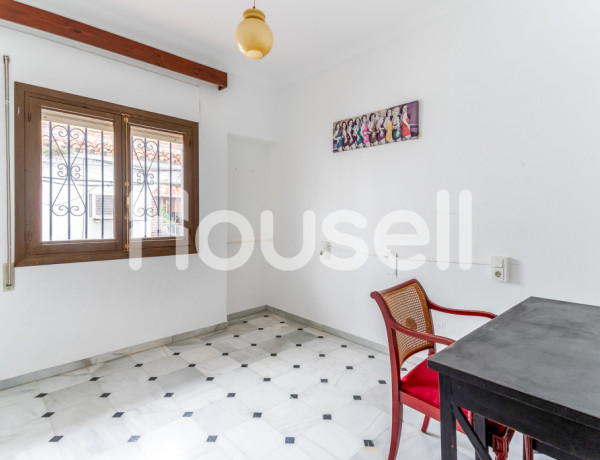 Casa en venta de 284 m² Calle Compañía, 29610 Ojén (Málaga)