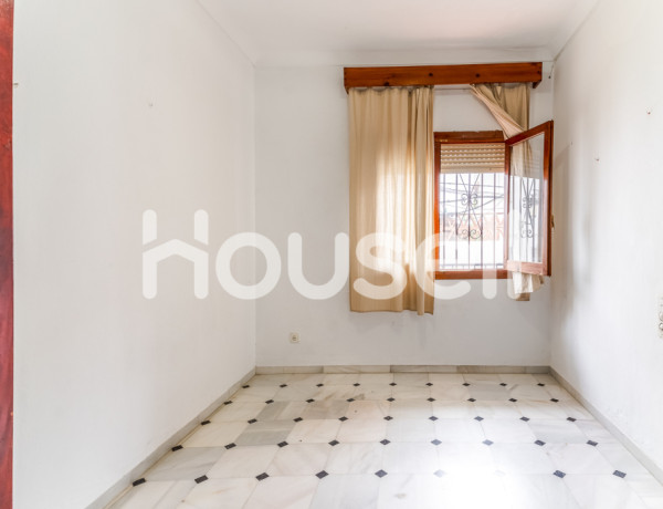 Casa en venta de 284 m² Calle Compañía, 29610 Ojén (Málaga)