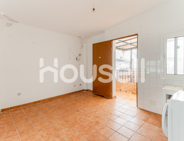 Casa en venta de 284 m² Calle Compañía, 29610 Ojén (Málaga)