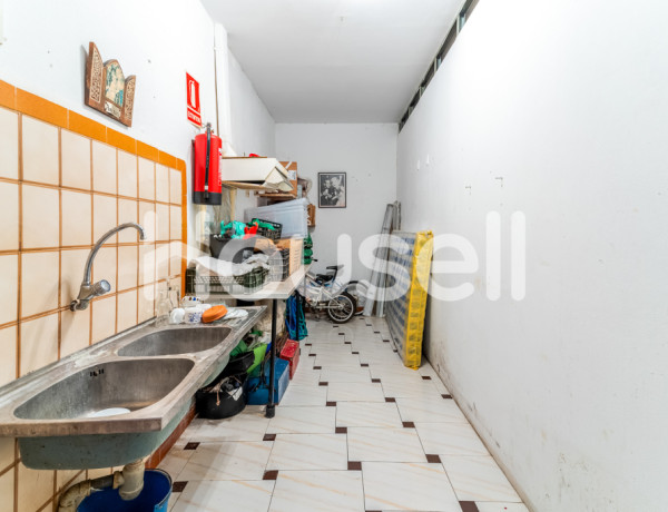 Casa en venta de 284 m² Calle Compañía, 29610 Ojén (Málaga)