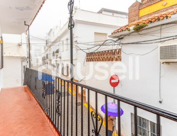 Casa en venta de 284 m² Calle Compañía, 29610 Ojén (Málaga)