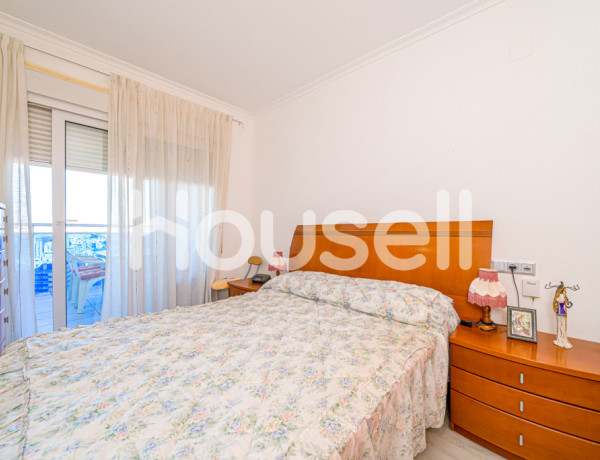 Piso en venta de 114 m² Calle Ponent, 03570 Villajoyosa/Vila Joiosa (la) (Alacant)