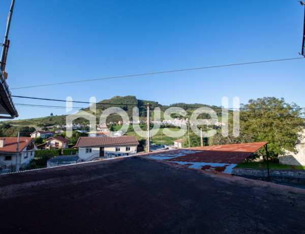 Casa de 600m² en Avenida El Pozo, 39478 Piélagos (Cantabria)