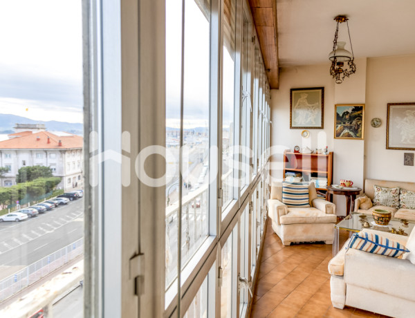 Piso en venta de 188 m² Calle Antonio López, 39009 Santander (Cantabria)