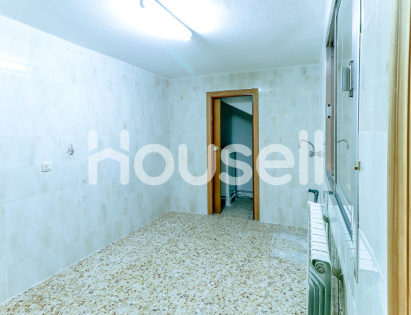 Town house For sell in Fuente El Fresno in Ciudad Real 