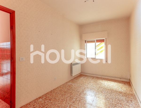 Town house For sell in Fuente El Fresno in Ciudad Real 