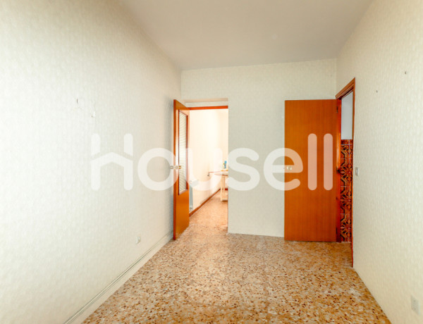 Town house For sell in Fuente El Fresno in Ciudad Real 