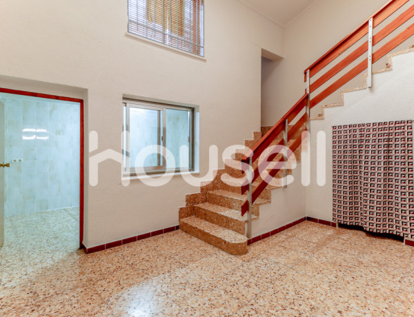 Town house For sell in Fuente El Fresno in Ciudad Real 