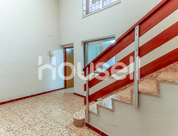 Town house For sell in Fuente El Fresno in Ciudad Real 