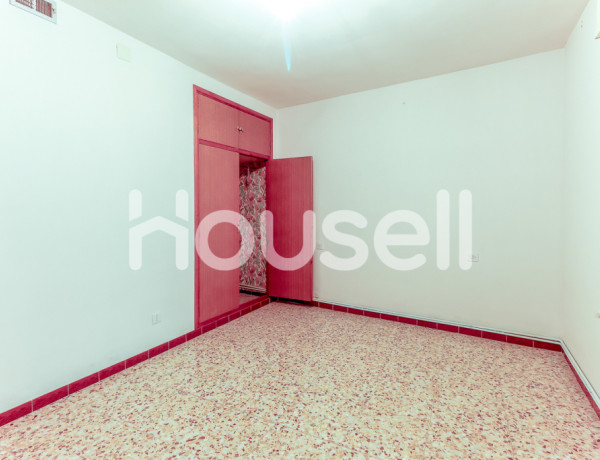 Town house For sell in Fuente El Fresno in Ciudad Real 