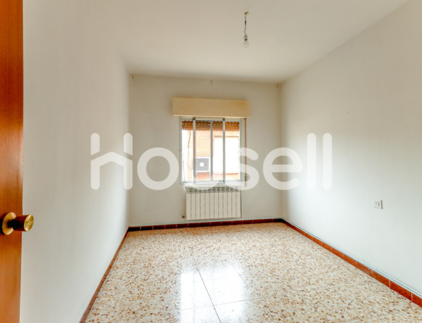 Town house For sell in Fuente El Fresno in Ciudad Real 