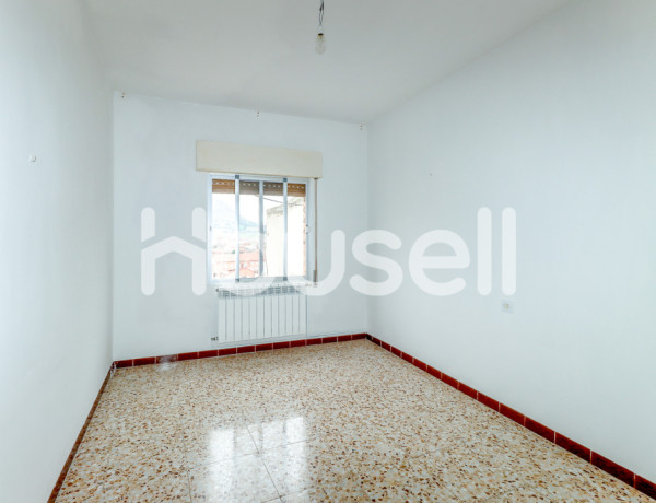 Town house For sell in Fuente El Fresno in Ciudad Real 